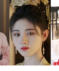 ��溵t��ɶ��ҵ�ɲ��ĵģ�