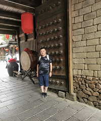 83��170CM����20��Ĺ���ʦ���飬������Ĭ���Ⱦ�