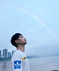 90170CMҽԺϰĸ飬ϣԷ155