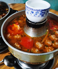 �Ա����ݺ����ǵ�С�����û�뵽������Ҹ�ʤһ��