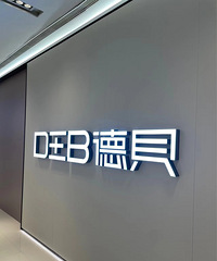 小编探店来喽,大爱PET绿色餐边柜,颜值开挂,质感还超绝