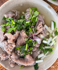 һ����֪����ɶ�ͻ�ȥ������̽�ţ�⣬�Ӳ�ʧ��