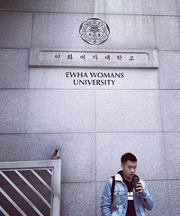 95173CMй˾ĦС飬ϣԷר