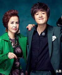 ����Ѫ��������ֵ�಻�ȶ�����������ӳ��У�������Ҳ�Ƕ����Ѫ