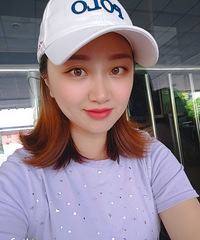 33��Ů�����ҵĵ����������飬ϣ���Է����䲻����50��