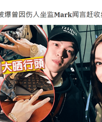 �������ֱ��ؽ�飬��ʵ������ˣ�