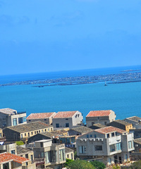 ڳСڵС򣬾ɫʿкʳ