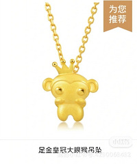 ���ּ��ٿ飬��ĺÿɰ���