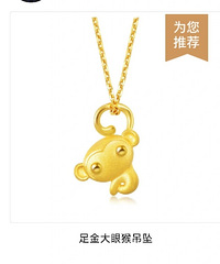 ���ּ��ٿ飬��ĺÿɰ���