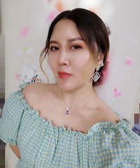 87��160CM�Ľ�ţ����ԱС������飬ϣ���Է�26~38��