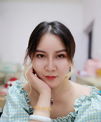 87��160CM�Ľ�ţ����ԱС������飬ϣ���Է�26~38��