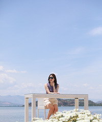 87��170CM�ز���ҵ��С������飬ϣ���Է����మ�ɾ�