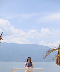 87��170CM�ز���ҵ��С������飬ϣ���Է����మ�ɾ�