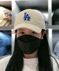 MLB帽子团!专柜一顶的价格跟团买十顶! 质保返8元