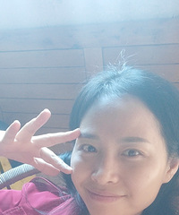 85年156CM的小学女教师征婚,希望对方35~45岁