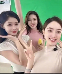 女生来答:这算“擦边球”吗?