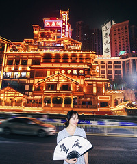 92��162CM�о���ѧ����Ů��ʦ���飬ϣ���Է�94~89��