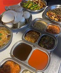 ���������컨�壬ˮ�����̫�����ˣ�