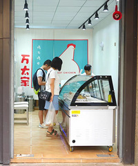 �����������������ᶼ��������