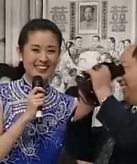 ��˭���У�ƫҪ����Ƽ��