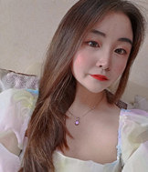 95年162CM妹子征婚,人力资源管理