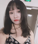90年161CM小姐姐征婚,做银行贷款