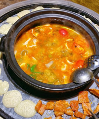 ��ȹ��ݵ��������Ҹ��Ƽ����