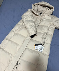 �����ֱ������Ŀ�¡���޷���������349g����ĺ�ů��