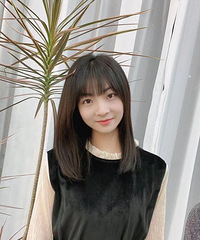 93年163CM开朗活泼的妹子征婚,女儿跟爸爸