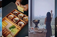 �����İ��ã����Ǳ�������ִ߽����ھ��ʽ��ʳ