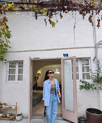 24��162CM�������ڱ���ʦ���飬ϣ���Է�ѧ����ר����