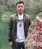 91年性格随和的小哥征婚,从事销售工作