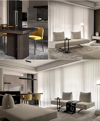 񵽴һԭ2ĵ̺500͵