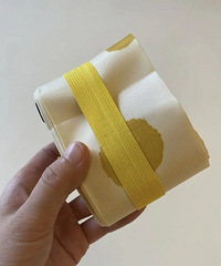 怎么才能让所有家庭知道这些玩意?真的实用又好看(高级)!