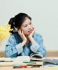 93��163CM�Ĳ����������飬ϣ���Է�����������ں�