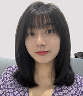 92年165CM的会计征婚,动手能力强