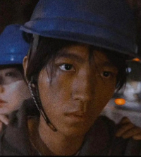 ���������ٻ���ȥ�ͻ���