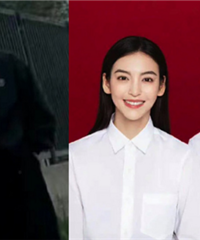刘恺威尤靖茹牵手散步?女方已婚