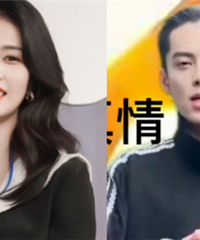 还有比内娱撕番更离谱的事儿吗?
