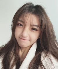 �������С���������ܸ��ң�����168����140������4000