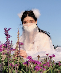 �������С���������ܸ��ң�����168����140������4000