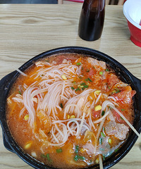 �������Ϳ�ʼ����������ó�ɶ