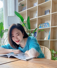 87��163CM����20���С������飬ϣ���Է�82��88��