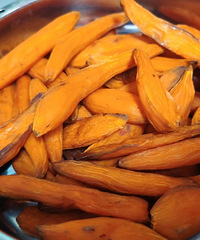 ���������ĺ���ɣ�Ҳ����