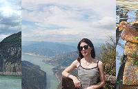 ׵۳ǺϿۣ֮羰Ƭҹḻ