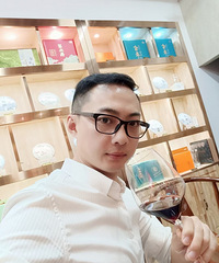 90年174CM月入4万的哥子征婚,希望对方是90后