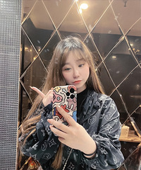 93��158CM���������飬ϣ���Է���Ĭ����