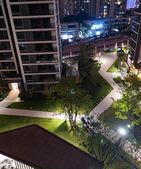 ʱɽķ˫졢ھֱ¥̣ҹ