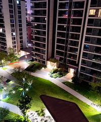 ʱɽķ˫졢ھֱ¥̣ҹ