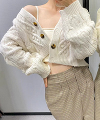 Zaraﶬ¿ϼ9Lookߣο̿